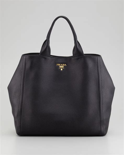 prada box bag price|large prada tote bag.